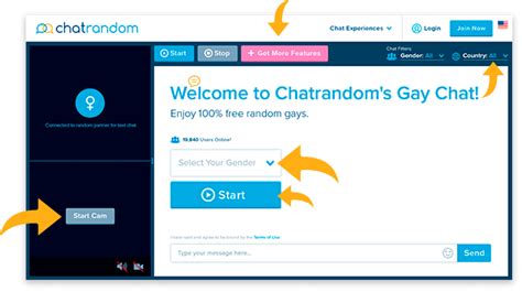 chatrandom gay|Shagle: Free Random Video Chat – Talk to Strangers